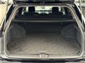 2005 Toyota Crown Estate