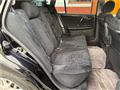 2005 Toyota Crown Estate