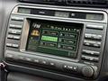 2005 Toyota Crown Estate