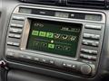 2005 Toyota Crown Estate