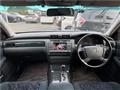 2005 Toyota Crown Estate