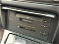 2005 Toyota Crown Estate