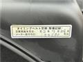 2005 Toyota Crown Estate