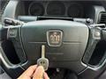 2005 Toyota Crown Estate