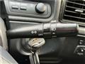 2005 Toyota Crown Estate