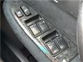 2005 Toyota Crown Estate