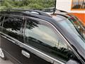2005 Toyota Crown Estate