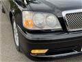 2005 Toyota Crown Estate
