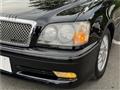 2005 Toyota Crown Estate
