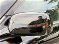 2005 Toyota Crown Estate