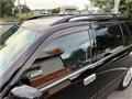 2005 Toyota Crown Estate