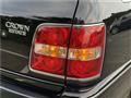 2005 Toyota Crown Estate