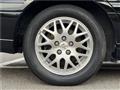 2005 Toyota Crown Estate