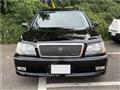 2005 Toyota Crown Estate