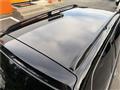 2005 Toyota Crown Estate