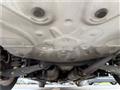 2005 Toyota Crown Estate