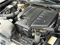 2005 Toyota Crown Estate