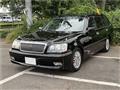 2005 Toyota Crown Estate