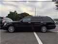 2005 Toyota Crown Estate