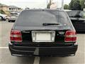 2005 Toyota Crown Estate
