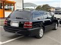 2005 Toyota Crown Estate