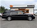 2005 Toyota Crown Estate