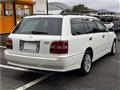 2006 Toyota Crown Estate