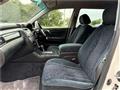 2006 Toyota Crown Estate