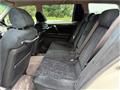 2006 Toyota Crown Estate