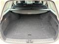 2006 Toyota Crown Estate