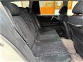 2006 Toyota Crown Estate