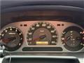 2006 Toyota Crown Estate