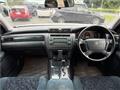 2006 Toyota Crown Estate
