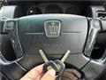 2006 Toyota Crown Estate