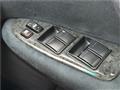 2006 Toyota Crown Estate
