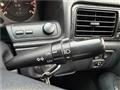 2006 Toyota Crown Estate
