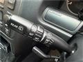 2006 Toyota Crown Estate
