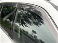 2006 Toyota Crown Estate