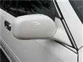 2006 Toyota Crown Estate