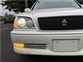 2006 Toyota Crown Estate