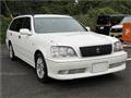 2006 Toyota Crown Estate