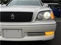 2006 Toyota Crown Estate