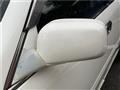 2006 Toyota Crown Estate