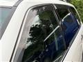 2006 Toyota Crown Estate