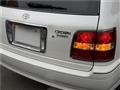 2006 Toyota Crown Estate