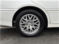 2006 Toyota Crown Estate
