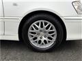 2006 Toyota Crown Estate