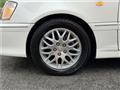 2006 Toyota Crown Estate
