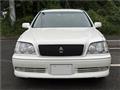 2006 Toyota Crown Estate