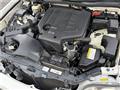 2006 Toyota Crown Estate